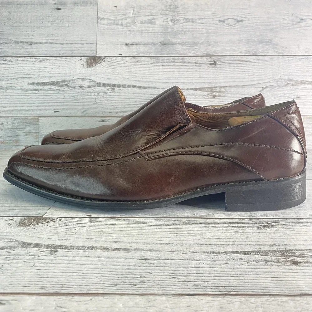 Joseph Abboud up sale